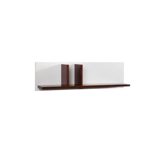 MILANO MI-P1 shelf