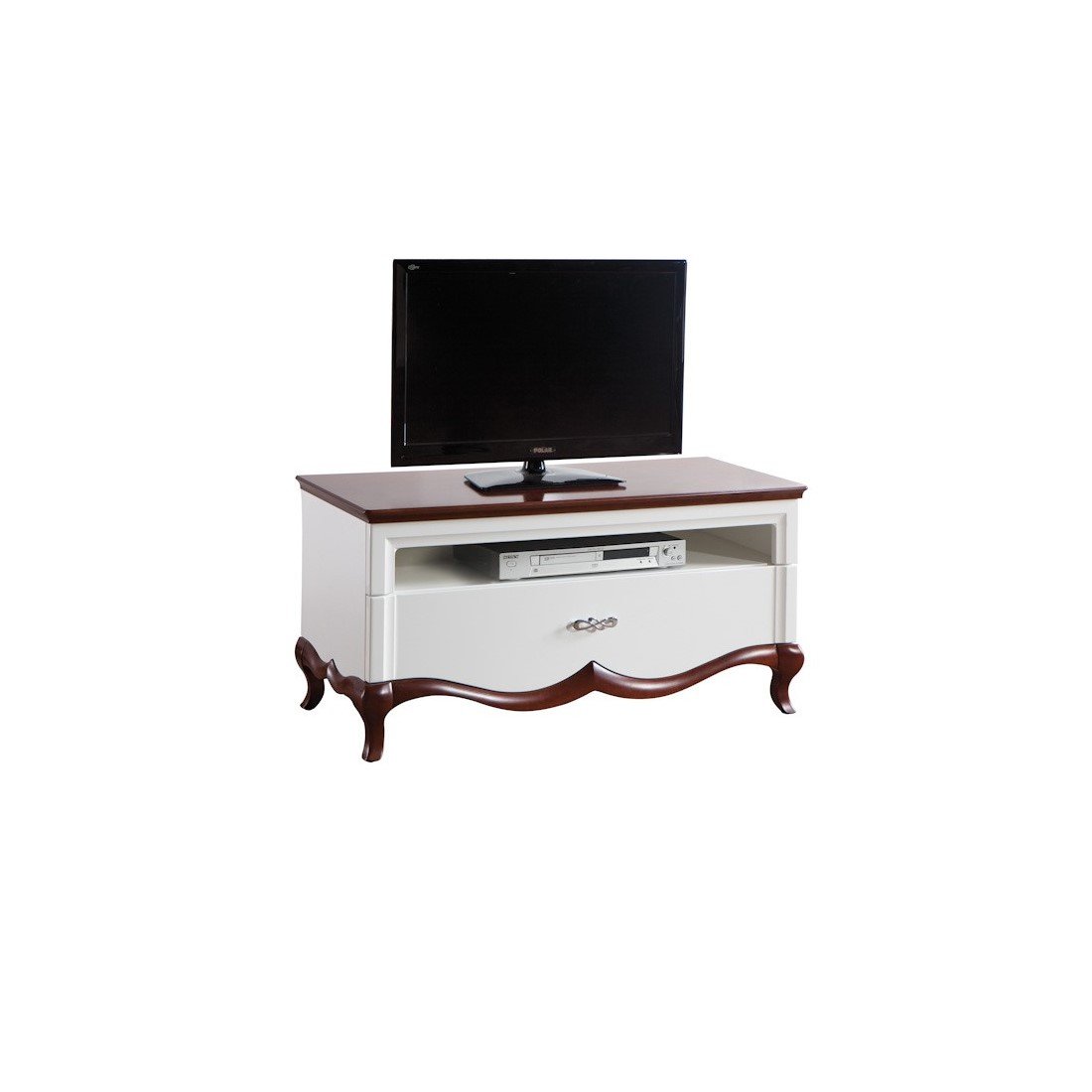 TV stand MILANO MI-RTV/A