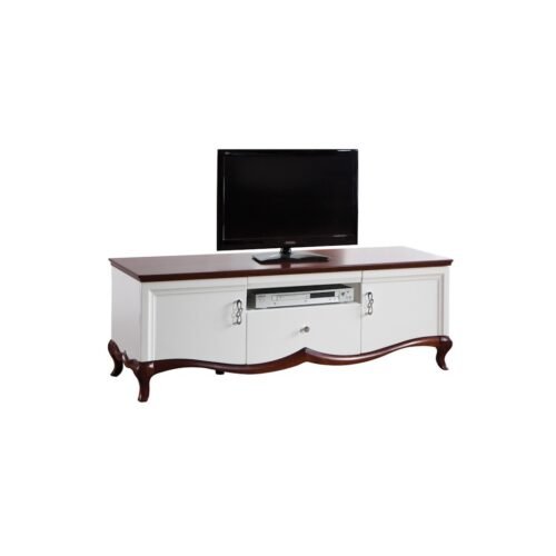 Wide TV stand MILANO MI-RTV/D