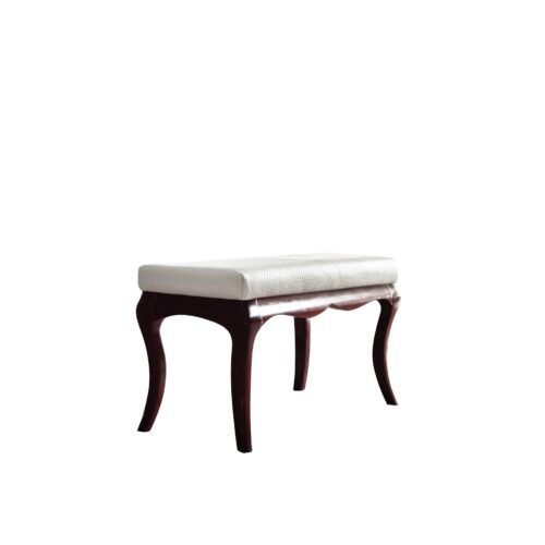 MILANO MI bench