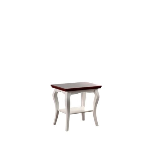 MILANO MI-2SN bedside table