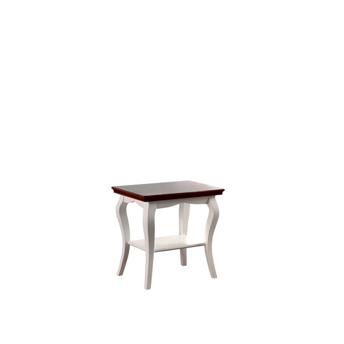 MILANO MI-2SN bedside table