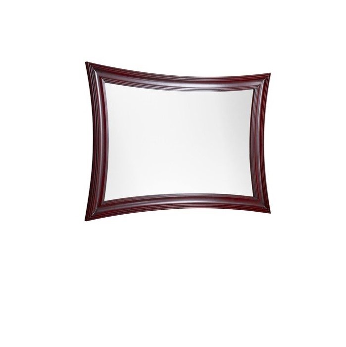 MILANO MI-L1 mirror