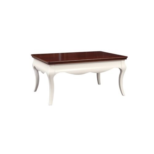 MILANO MI-S2 coffee table