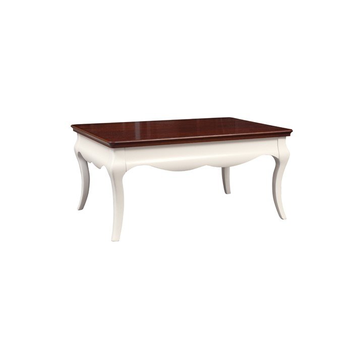 MILANO MI-S2 coffee table