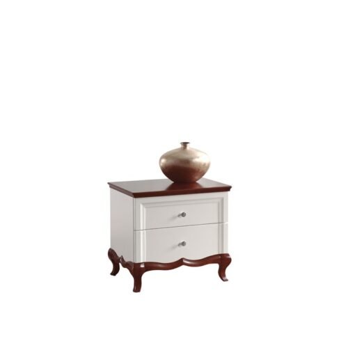 MILANO MI-SZN bedside table