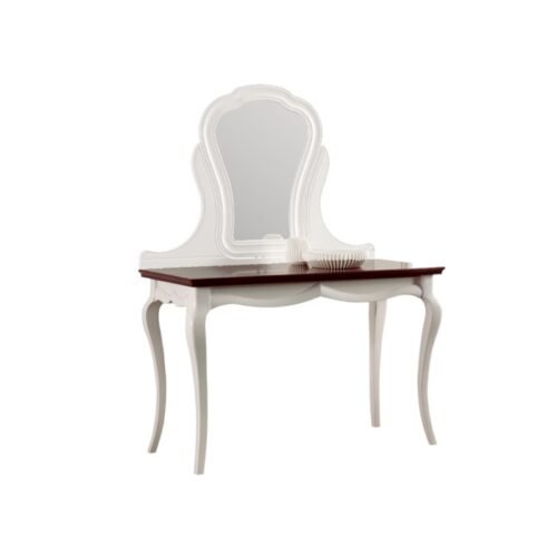 MILANO MI console