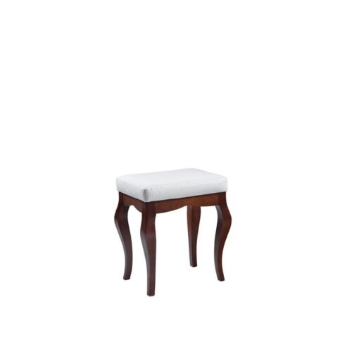 MILANO MI-stool