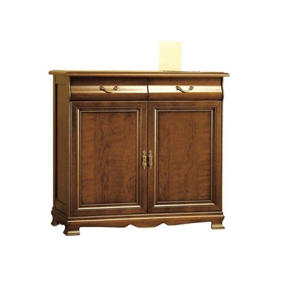 NEPTUN N-K2 chest of drawers