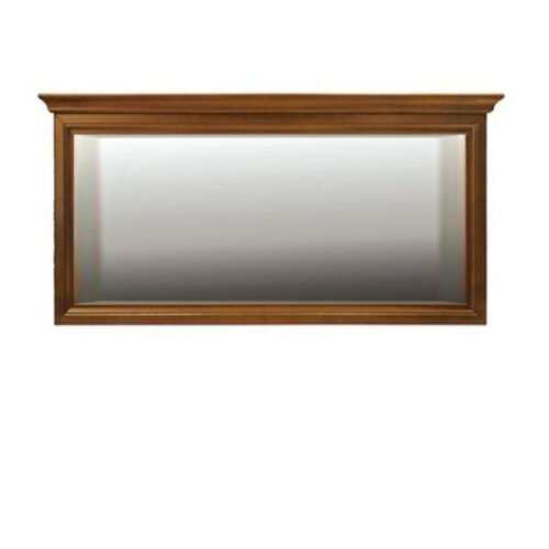 Wide mirror NEPTUN N-L1