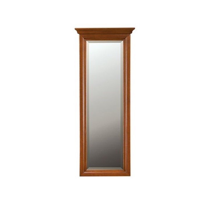 Mirror elongated NEPTUN N-LP