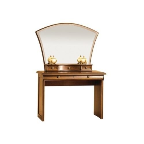 NEPTUN N-LT bedside table