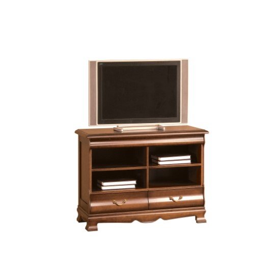 NEPTUN N-RTV TV stand