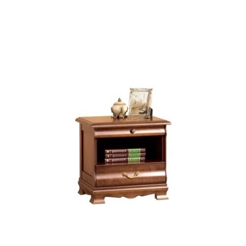 NEPTUN N-SZN bedside table