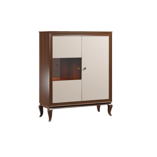 Sideboard-bar set NICEA NI-KB