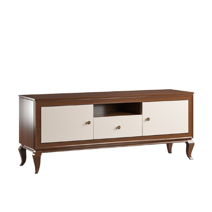 NICEA NI-RTV TV stand