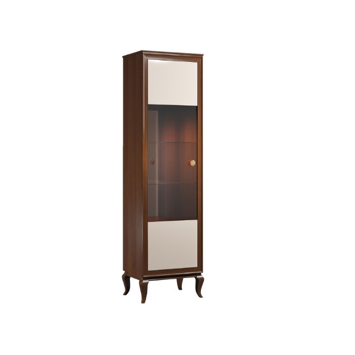 High sideboard NICEA NI-W1/2 K,D
