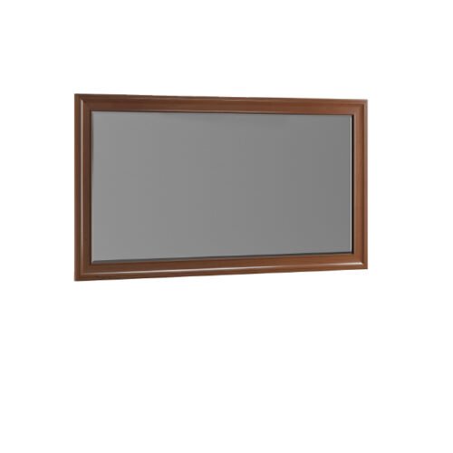 NICEA NI-L1 mirror (142 cm)