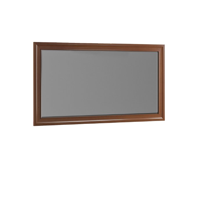 NICEA NI-L1 mirror (142 cm)