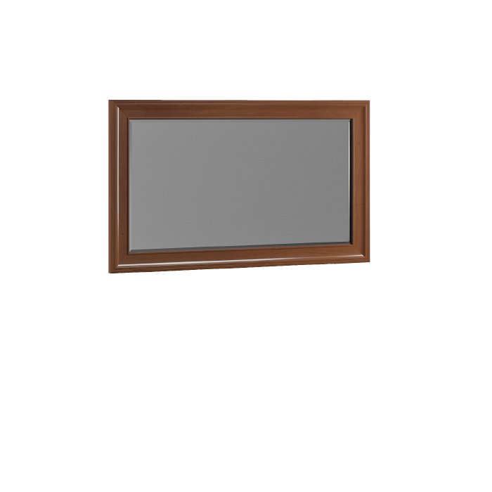 NICEA NI-L2 mirror (102 cm)