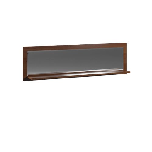 NICEA NI-P1 mirror shelf