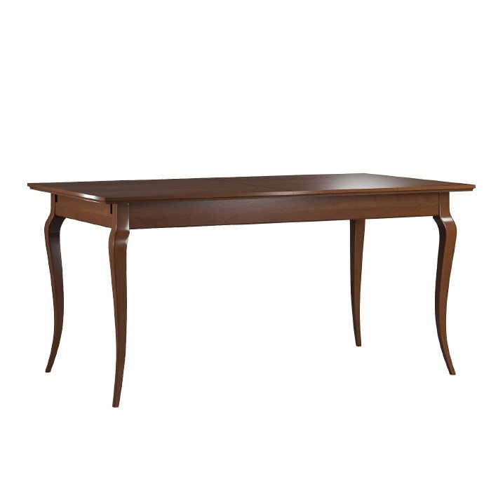 NICEA NI-S1 extendable table (160-260 cm.)