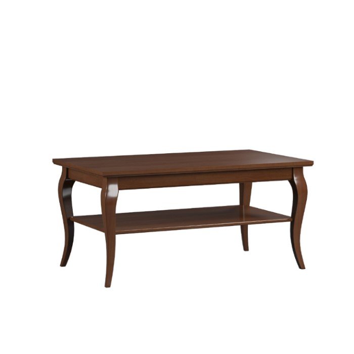 Coffee table NICEA NI-S3