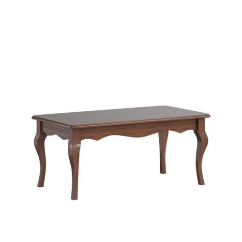 PRATO RP-1 coffee table