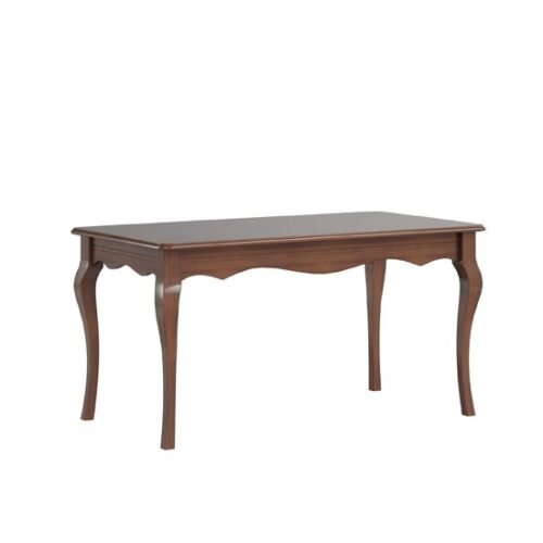 PRATO RP-2 extendable table