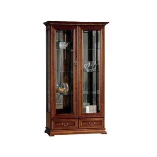 RAWENO R-W2 chest of drawers