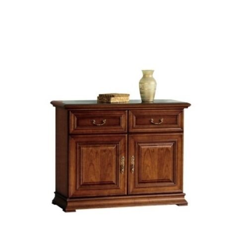 RAWENO R-K2 chest of drawers