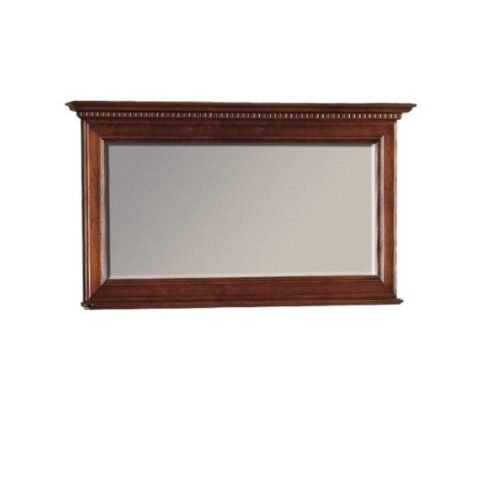 RAWENO R-L1 mirror