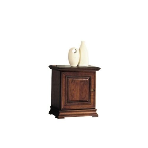 RAWENO R-SZN bedside table (K, P)
