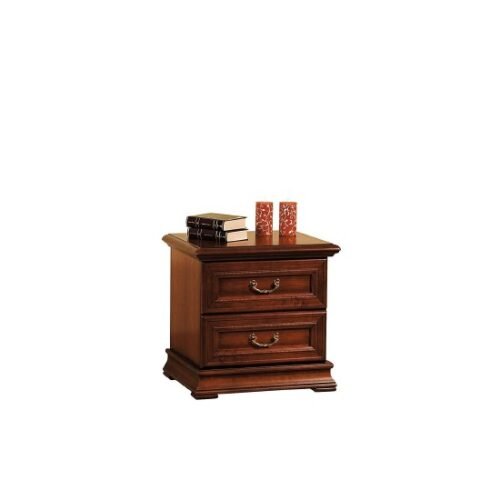 RAWENO R-SZN SZ drawer cabinet