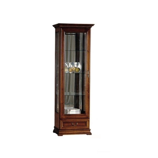 RAWENO high chest of drawers D-W1/2 K, D