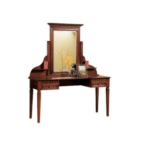 RAWENO R-LT bedside table