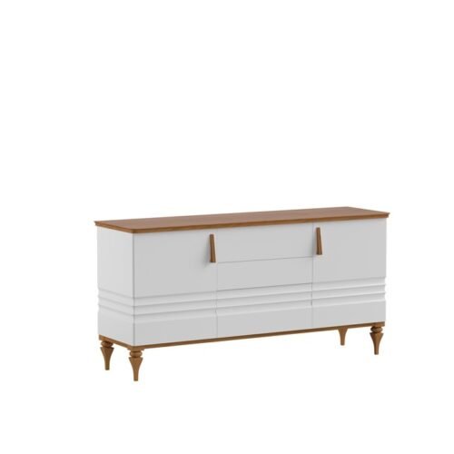 TORINO TO-K3sz chest of drawers