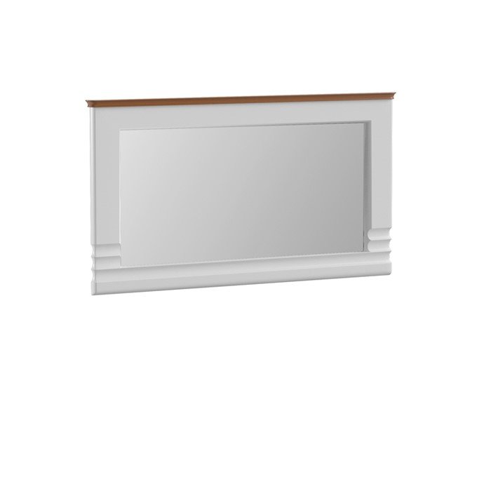 TORINO TO-L1 mirror