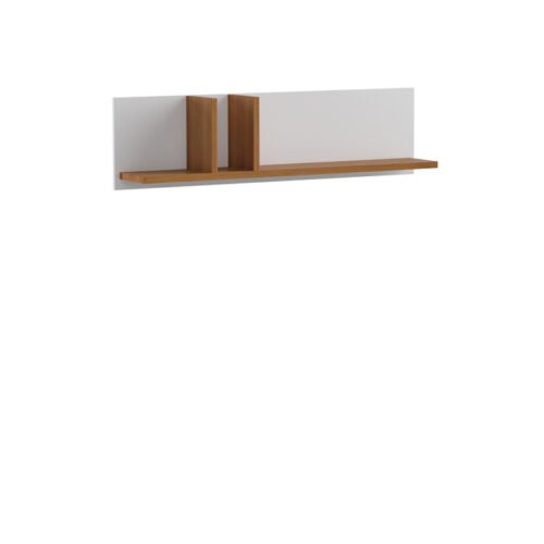 TORINO TO-P1 hanging shelf