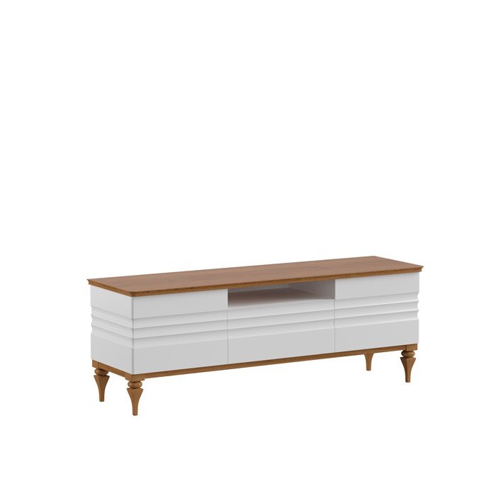 TORINO TO-RTV/D TV stand