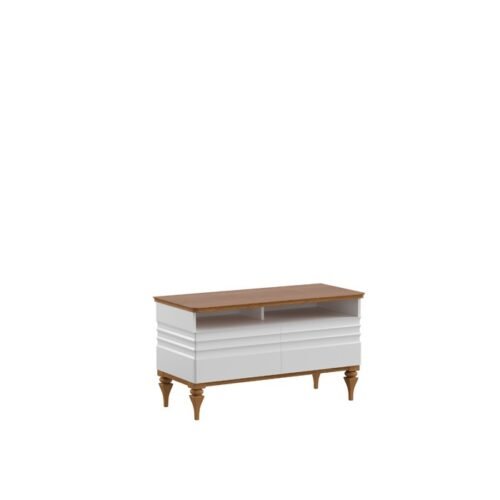 Small TV stand TORINO TO-RTV/M