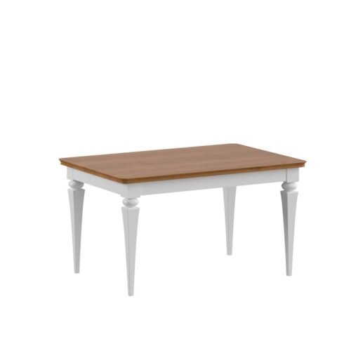 TORINO TO-S2 coffee table