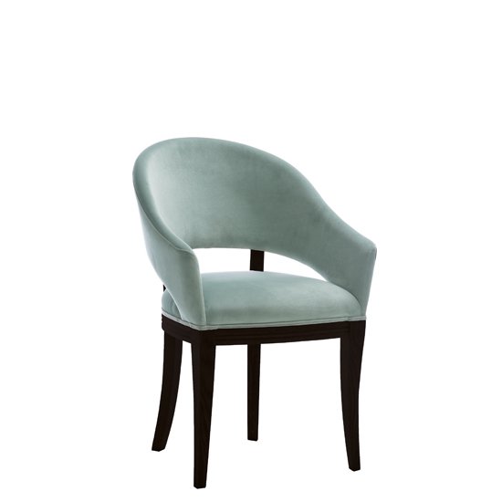 COMO U2 chair - Image 6