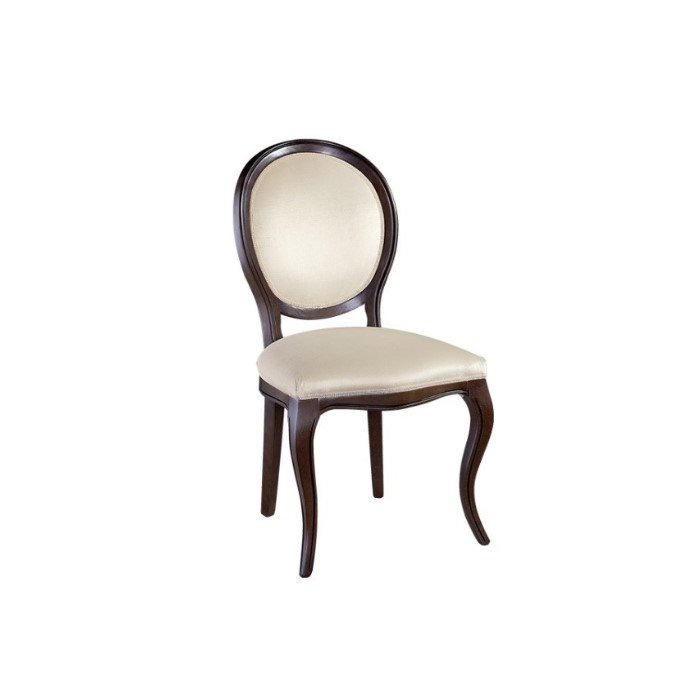 VERONA S dining chair