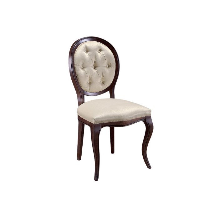 VERONA S1 dining chair