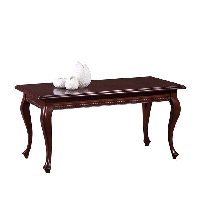 VERONA V-7 coffee table