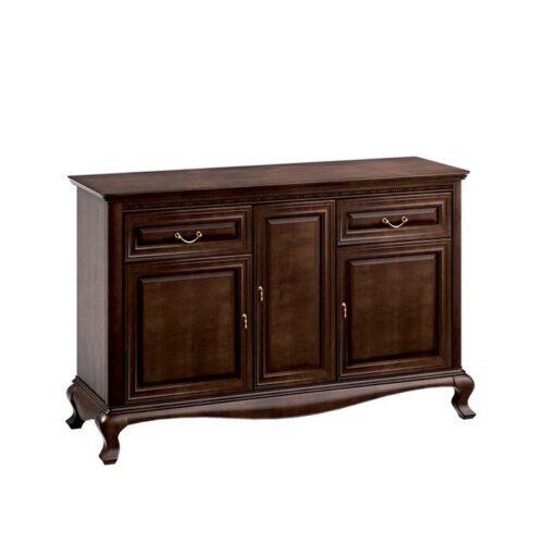 Chest of drawers VERONA V-K3/m