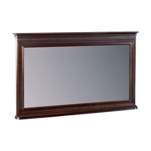 VERONA V-L1 mirror