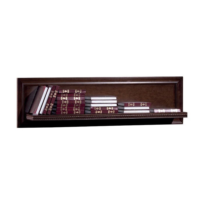 VERONA V-P1 shelf