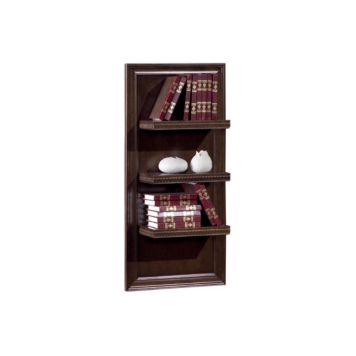 VERONA V-P3 shelf